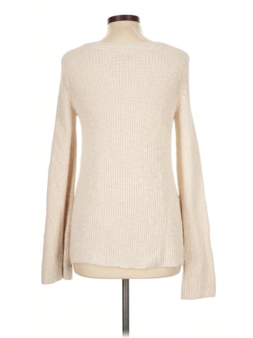 American Eagle Outfitters Pullover Sweater (view 2)
