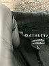 Athleta Solid Black Casual Pants Size L - photo 7