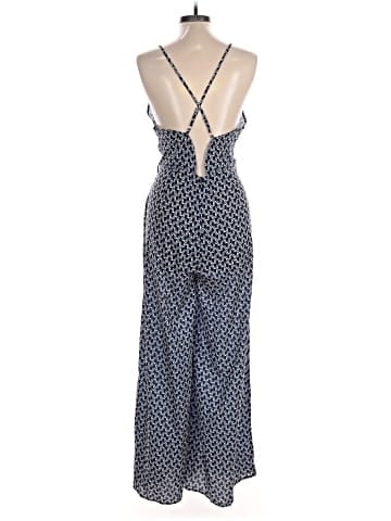 Shein Jumpsuit (view 2)