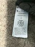 Athleta Solid Black Casual Pants Size L - photo 8