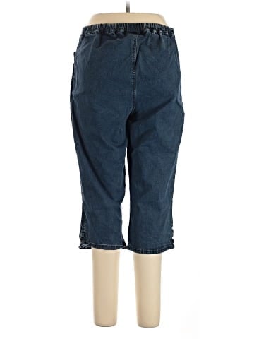 Catherines Jeans (view 2)