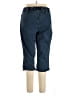 Catherines Blue Jeans Size XL - photo 2