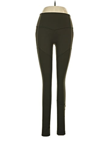 Lululemon Athletica Active Pants (view 1)
