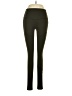 Lululemon Athletica Green Active Pants Size 6 - photo 1