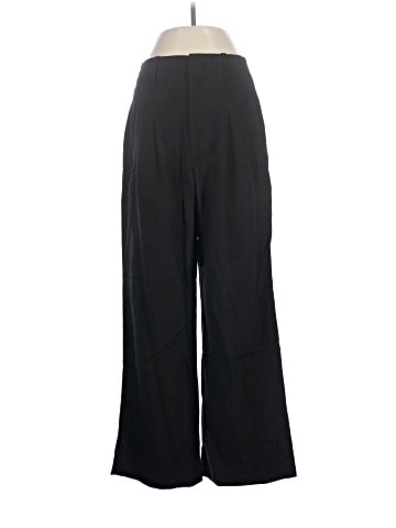 Banana Republic Dress Pants (view 1)