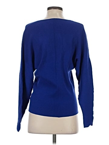 Elie Tahari Pullover Sweater (view 2)