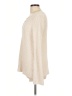 American Eagle Outfitters Ivory Pullover Sweater Size M - photo 5
