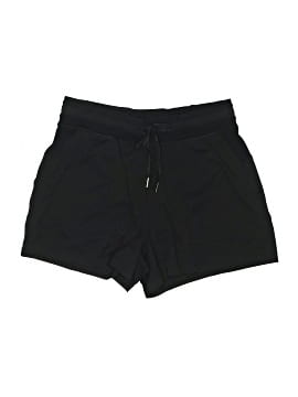 Lululemon Athletica Athletic Shorts