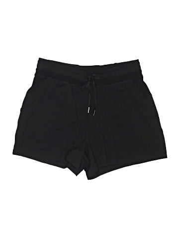 Lululemon Athletica Athletic Shorts (view 1)
