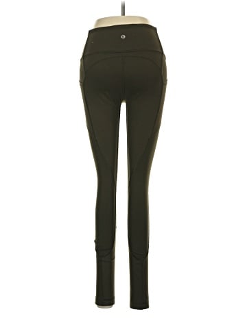 Lululemon Athletica Active Pants (view 2)
