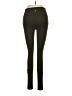 Lululemon Athletica Green Active Pants Size 6 - photo 2