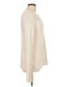 American Eagle Outfitters Ivory Pullover Sweater Size M - photo 4