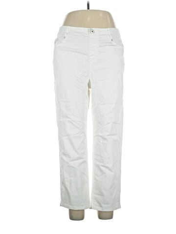J.Jill Jeans (view 1)