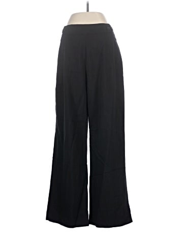 Banana Republic Dress Pants (view 2)