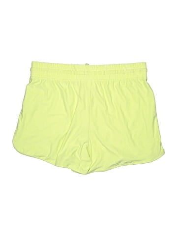 Athletic Works Athletic Shorts (view 2)