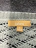 Takara 100% Acrylic Gray Pullover Sweater Size S - photo 7