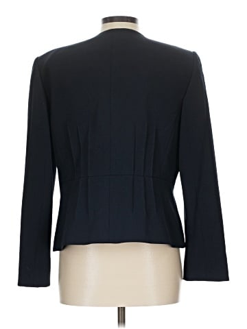 Tahari by ASL Blazer (view 2)