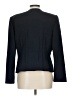 Tahari by ASL Blue Blazer Size 12 Petite - photo 2