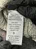 Takara 100% Acrylic Gray Pullover Sweater Size S - photo 8