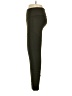 Lululemon Athletica Green Active Pants Size 6 - photo 5
