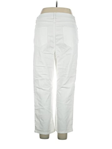 J.Jill Jeans (view 2)