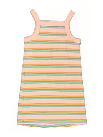 Hanna Andersson Dress (view 2)