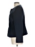 Tahari by ASL Blue Blazer Size 12 Petite - photo 5