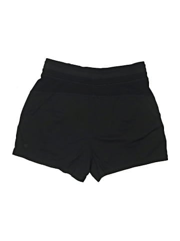 Lululemon Athletica Athletic Shorts (view 2)