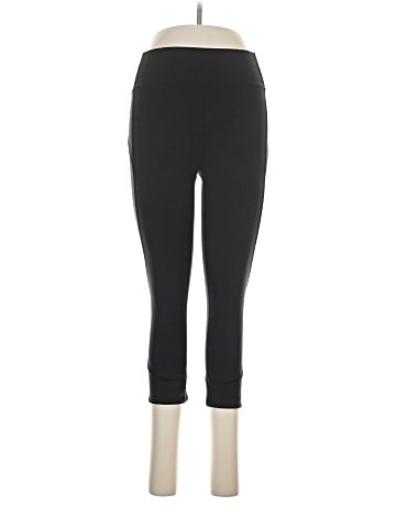 Lululemon Athletica Active Pants (view 1)