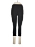 Lululemon Athletica Black Active Pants Size 6 - photo 1