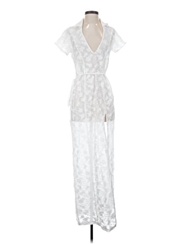 Rumer Cocktail Dress (view 1)