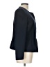 Tahari by ASL Blue Blazer Size 12 Petite - photo 4