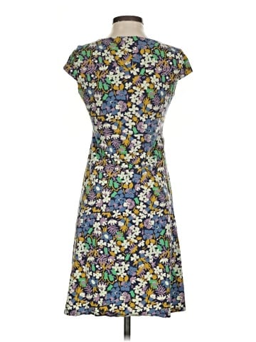 Toad & Co Casual Dress (view 2)