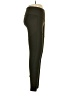 Lululemon Athletica Green Active Pants Size 6 - photo 4