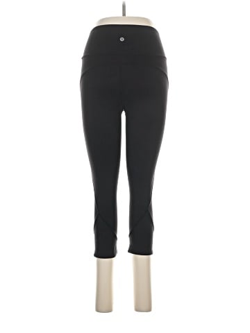 Lululemon Athletica Active Pants (view 2)