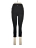 Lululemon Athletica Black Active Pants Size 6 - photo 2