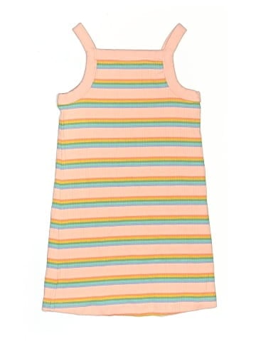 Hanna Andersson Dress (view 1)