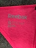 Reebok Pink Tank Top Size XL - photo 7