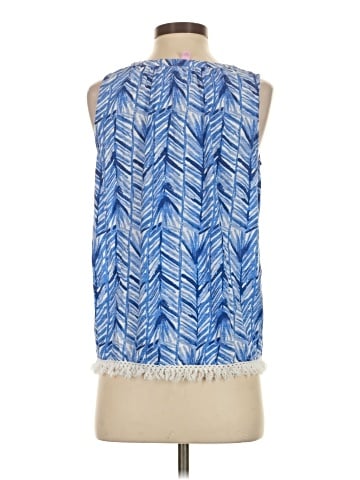 Lilly Pulitzer Tank Top (view 2)