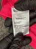 Reebok Pink Tank Top Size XL - photo 8