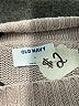Old Navy Tan Turtleneck Sweater Size XL - photo 7