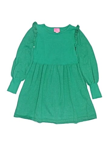 Lilly Pulitzer Dress (view 1)