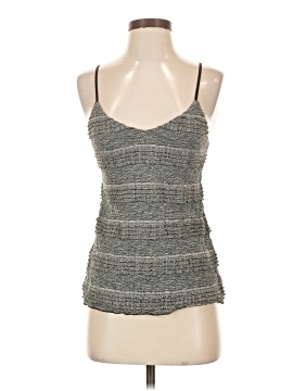 Banana Republic Sleeveless Top