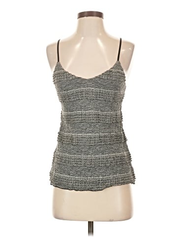 Banana Republic Sleeveless Top (view 1)