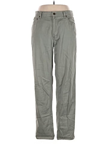 Eddie Bauer Casual Pants (view 1)