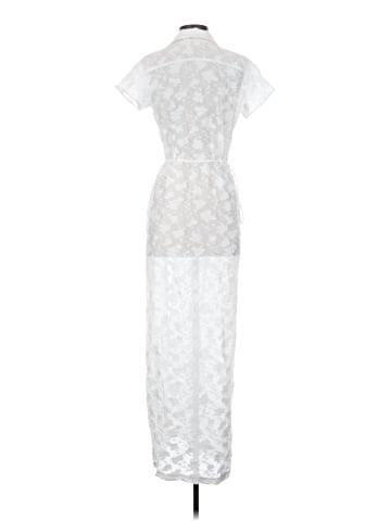 Rumer Cocktail Dress (view 2)