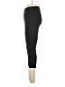 Lululemon Athletica Black Active Pants Size 6 - photo 5
