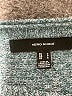 Vero Moda Tweed Teal Pullover Sweater Size S - photo 7