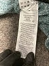 Vero Moda Tweed Teal Pullover Sweater Size S - photo 8