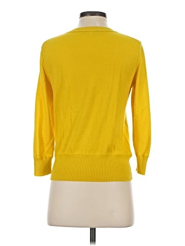 Ann Taylor LOFT Cardigan (view 2)